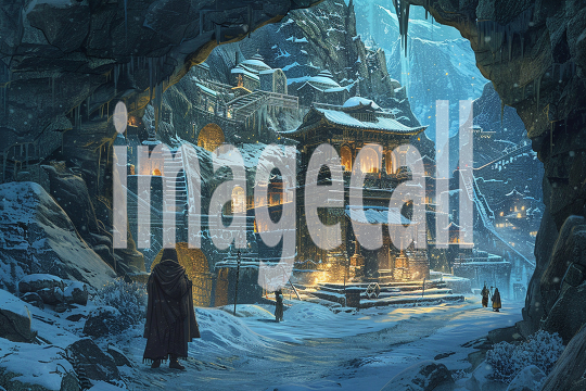 -904f-4985-a4d7-b4c7409394e12