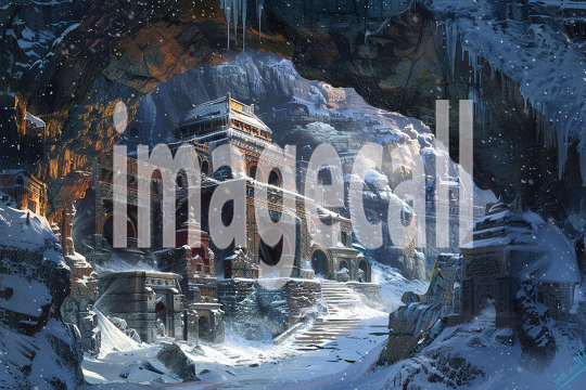 -904f-4985-a4d7-b4c7409394e13