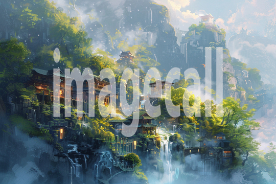 -9091-42cd-9468-ab24ce4f98c80