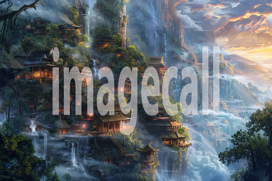 -9091-42cd-9468-ab24ce4f98c82