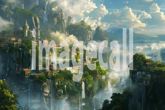 -9091-42cd-9468-ab24ce4f98c83