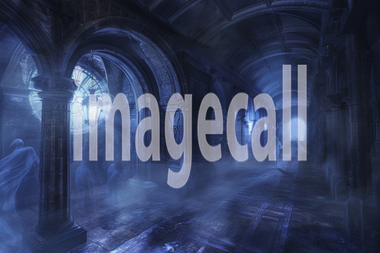 -9227-4747-bf9d-9a4f6212df190