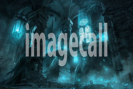 -9227-4747-bf9d-9a4f6212df191