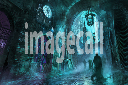 -9227-4747-bf9d-9a4f6212df192