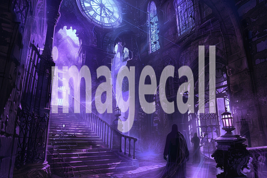 -9227-4747-bf9d-9a4f6212df193