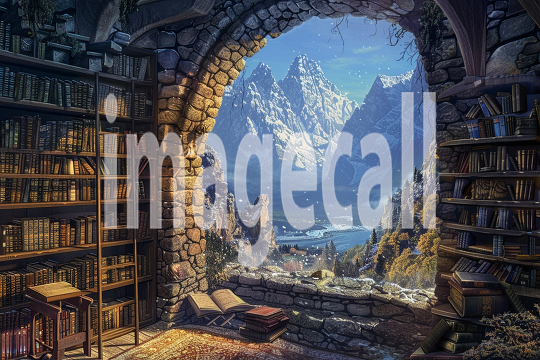 -930f-4ca8-8e61-8e8b43f3a44a0