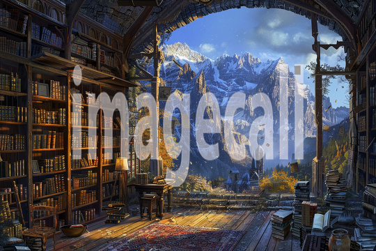 -930f-4ca8-8e61-8e8b43f3a44a1