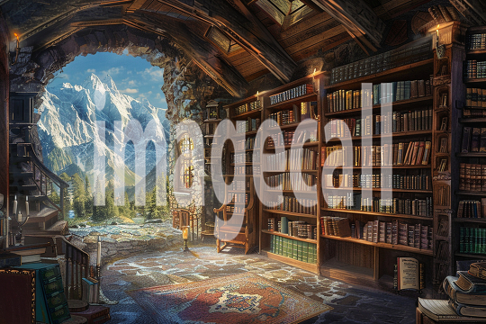 -930f-4ca8-8e61-8e8b43f3a44a2