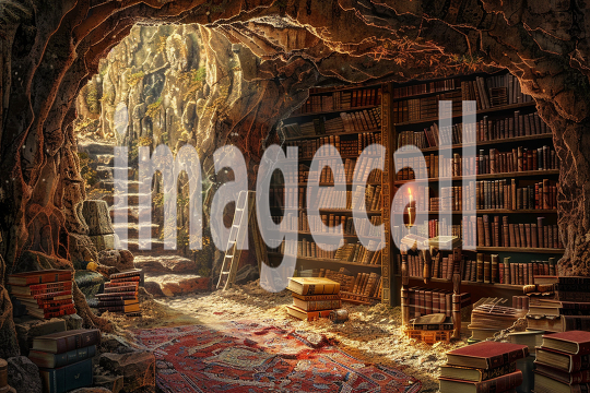 -930f-4ca8-8e61-8e8b43f3a44a3