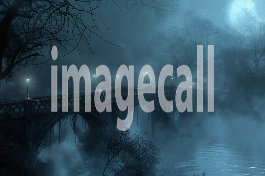 -9330-4117-828f-449a4dcd24130