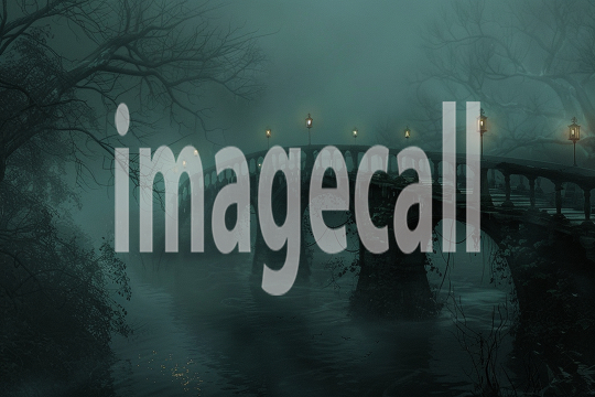 -9330-4117-828f-449a4dcd24132