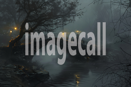 -9330-4117-828f-449a4dcd24133