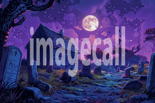 -9364-4fac-9a51-3953974d34420