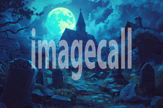 -9364-4fac-9a51-3953974d34421