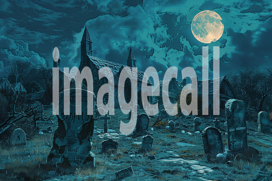 -9364-4fac-9a51-3953974d34422