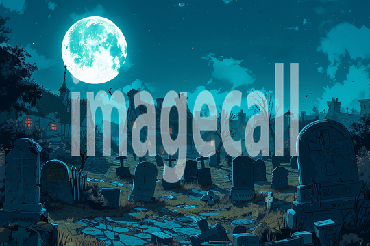 -9364-4fac-9a51-3953974d34423