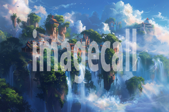 -93f4-4279-acd3-a73df65dcecb0