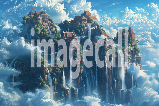 -93f4-4279-acd3-a73df65dcecb1