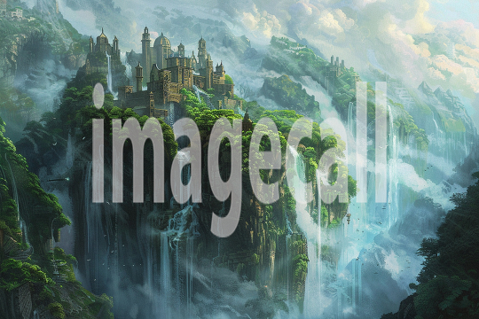 -93f4-4279-acd3-a73df65dcecb2