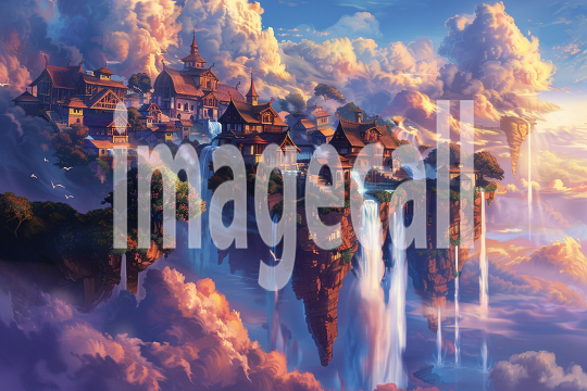 -93f4-4279-acd3-a73df65dcecb3