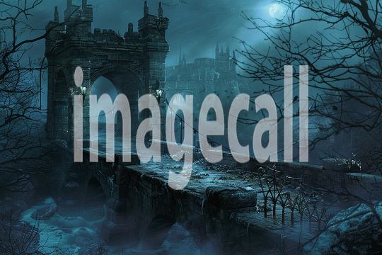 -95e9-4548-a785-04a489d2e9160