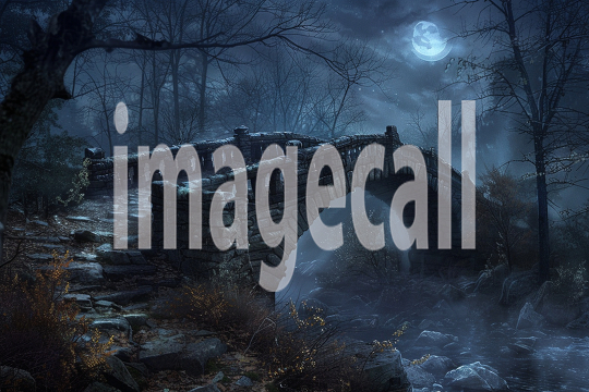 -95e9-4548-a785-04a489d2e9161