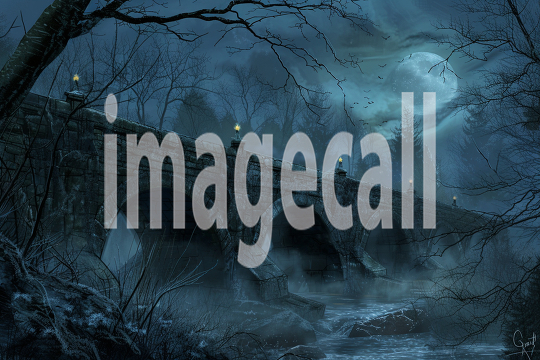 -95e9-4548-a785-04a489d2e9162