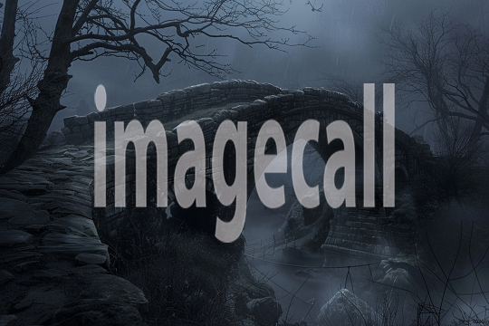 -95e9-4548-a785-04a489d2e9163