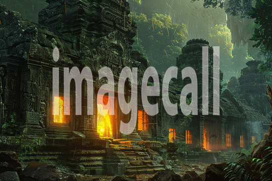 -95f6-4839-bfbd-3dac377fe50a0