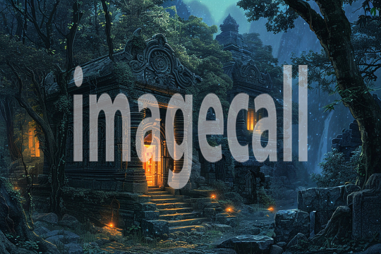 -95f6-4839-bfbd-3dac377fe50a1