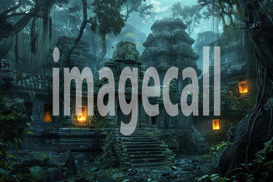 -95f6-4839-bfbd-3dac377fe50a2