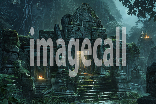 -95f6-4839-bfbd-3dac377fe50a3