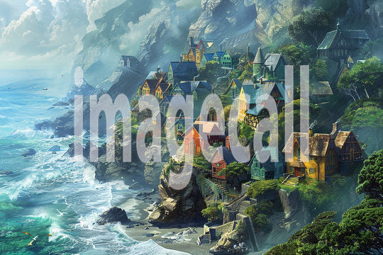 -9685-47b1-9473-c9781a174d520