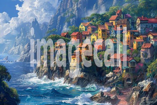 -9685-47b1-9473-c9781a174d521