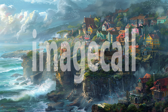 -9685-47b1-9473-c9781a174d522