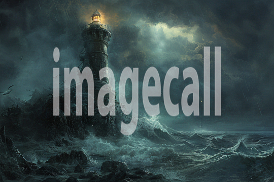 -971b-4035-8ee0-26ccb80e18fa0