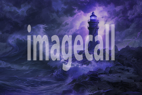 -971b-4035-8ee0-26ccb80e18fa1