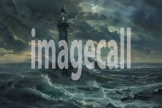 -971b-4035-8ee0-26ccb80e18fa3