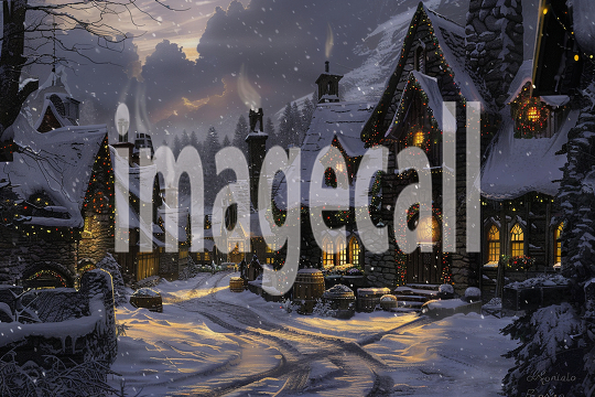 -98b2-4a3a-8cd9-ab810fff57680