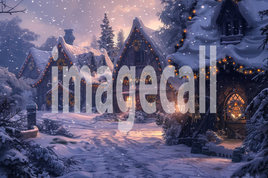 -98b2-4a3a-8cd9-ab810fff57681