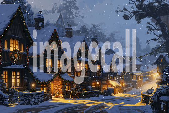 -98b2-4a3a-8cd9-ab810fff57682