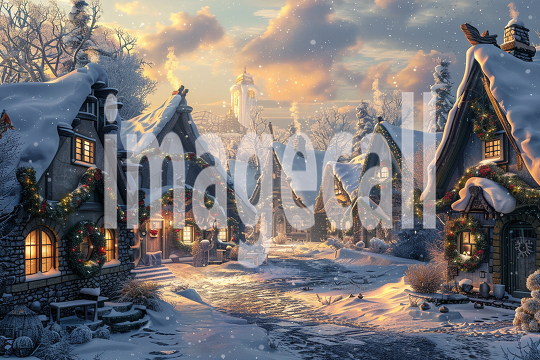 -98b2-4a3a-8cd9-ab810fff57683