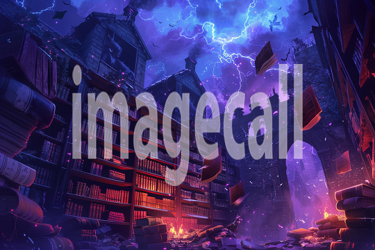 -9b2d-4e54-acbf-880570578ccd0