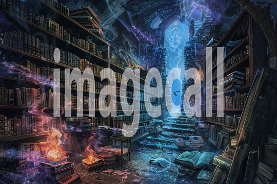 -9b2d-4e54-acbf-880570578ccd1