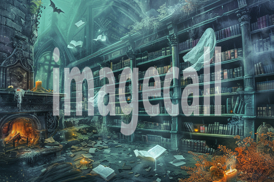 -9b2d-4e54-acbf-880570578ccd2