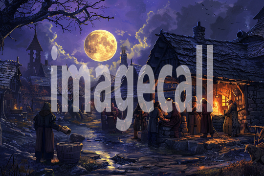 -9c2a-4827-84f1-26acd14acf4c1