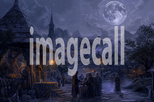 -9c2a-4827-84f1-26acd14acf4c2