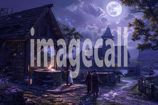 -9c2a-4827-84f1-26acd14acf4c3