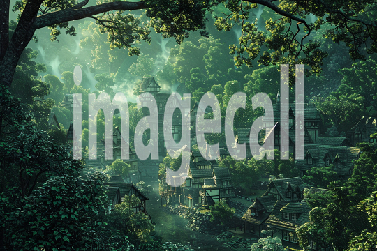 -9d6a-455c-9074-8d9f817ef0130