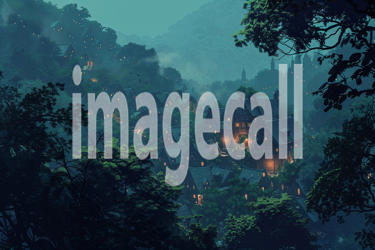 -9d6a-455c-9074-8d9f817ef0131